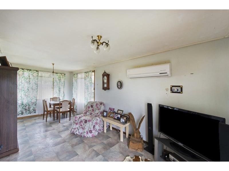 17 Aquarius Drive, Junction Hill NSW 2460