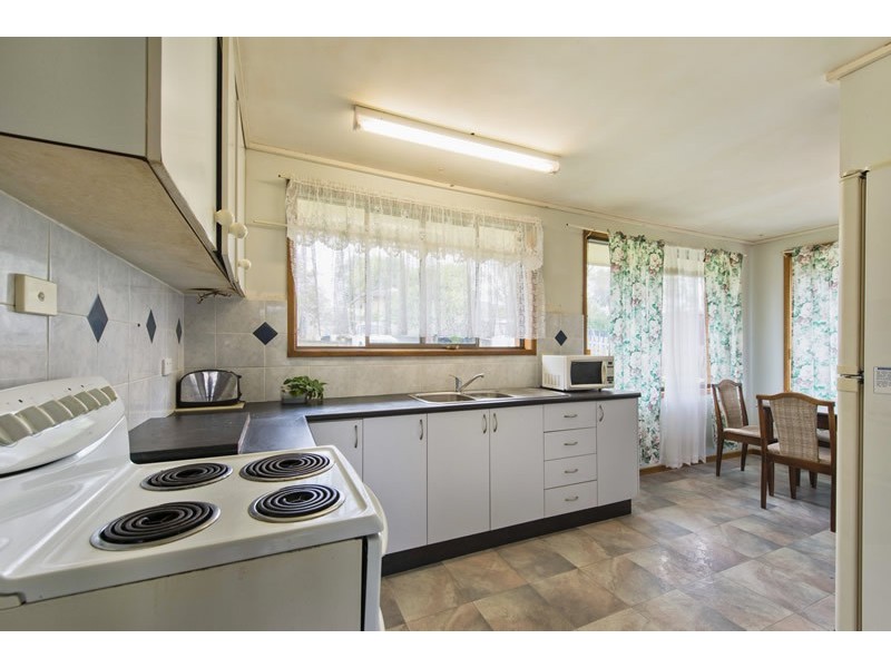 17 Aquarius Drive, Junction Hill NSW 2460