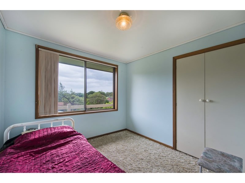 17 Aquarius Drive, Junction Hill NSW 2460