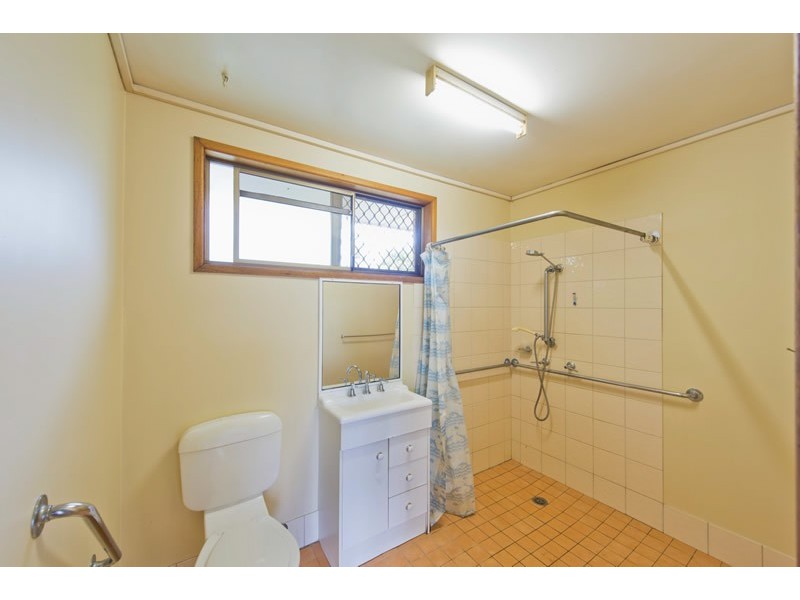 17 Aquarius Drive, Junction Hill NSW 2460
