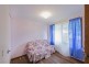 17 Aquarius Drive, Junction Hill NSW 2460