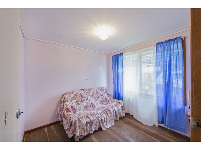 17 Aquarius Drive, Junction Hill NSW 2460