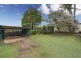 17 Aquarius Drive, Junction Hill NSW 2460