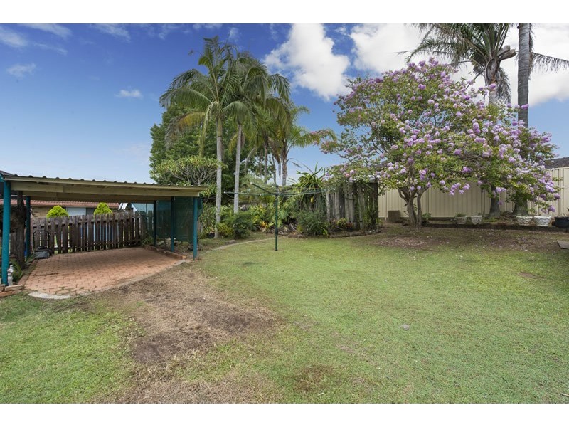 17 Aquarius Drive, Junction Hill NSW 2460