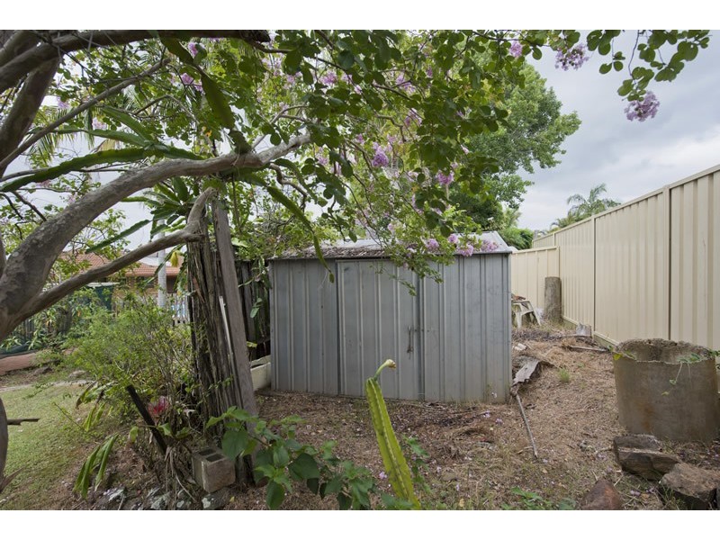 17 Aquarius Drive, Junction Hill NSW 2460
