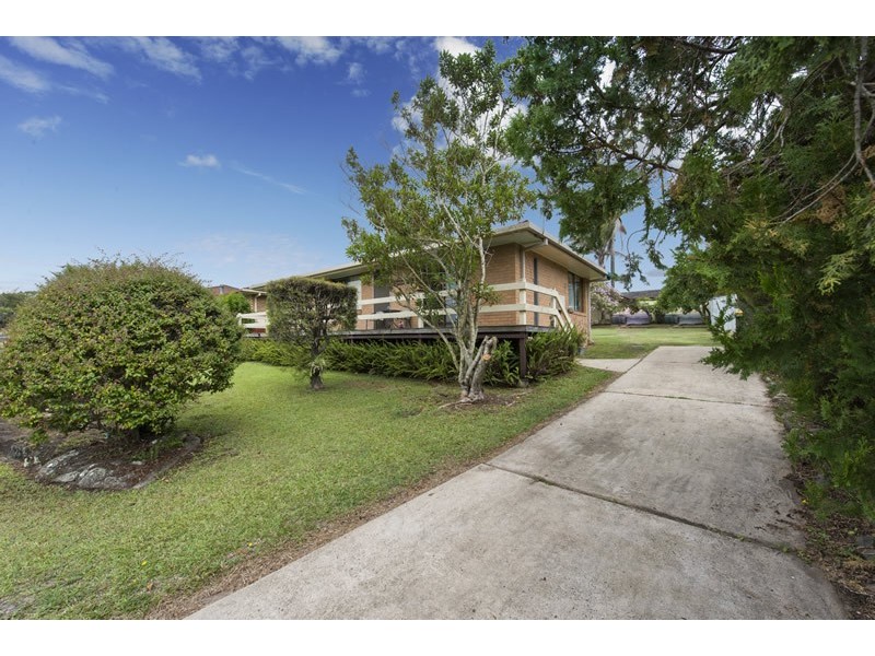 17 Aquarius Drive, Junction Hill NSW 2460