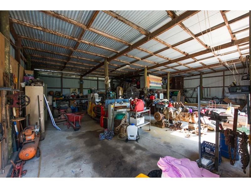 145 Levenstrath Road, Levenstrath NSW 2460