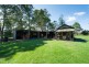 145 Levenstrath Road, Levenstrath NSW 2460