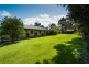 145 Levenstrath Road, Levenstrath NSW 2460