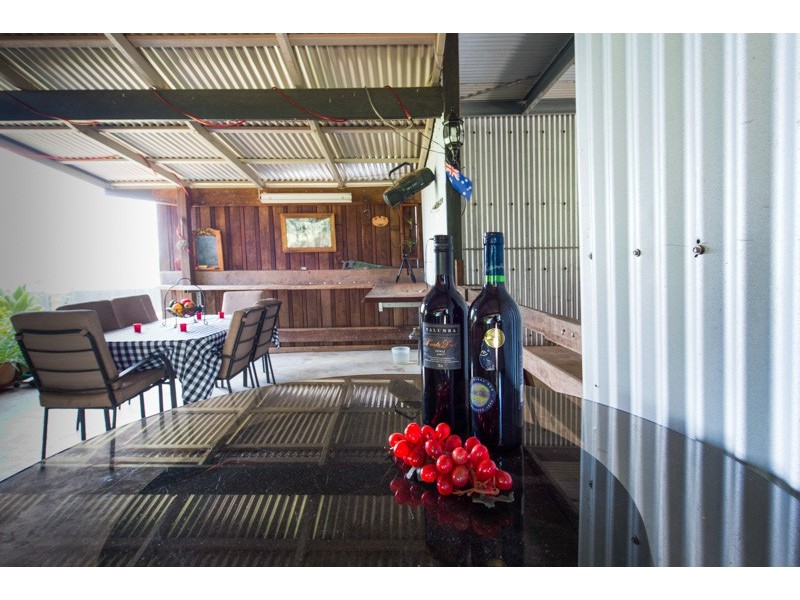 145 Levenstrath Road, Levenstrath NSW 2460