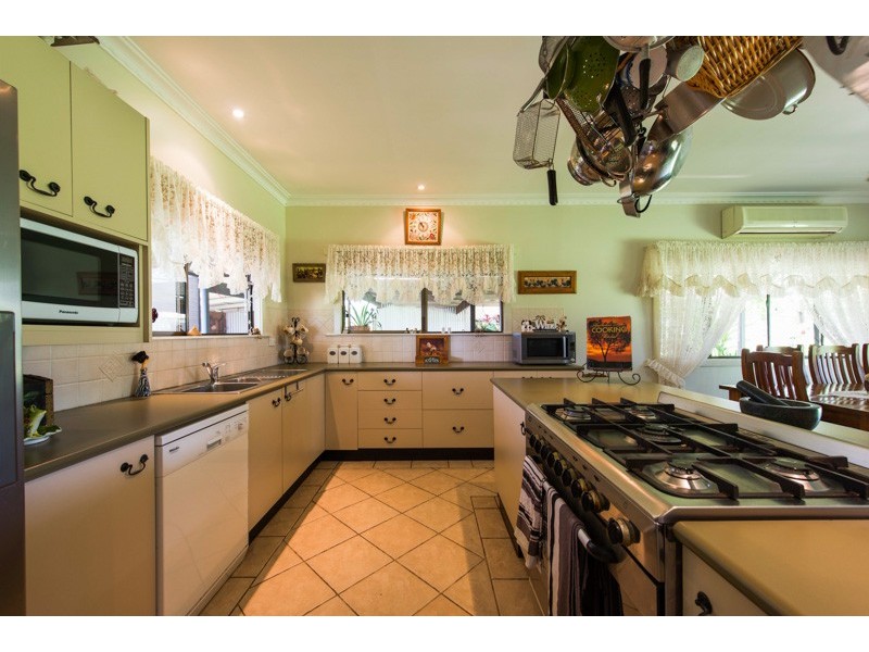 145 Levenstrath Road, Levenstrath NSW 2460