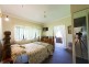 145 Levenstrath Road, Levenstrath NSW 2460