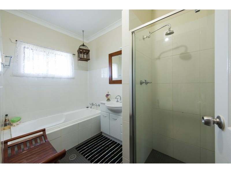 145 Levenstrath Road, Levenstrath NSW 2460