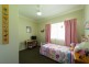 145 Levenstrath Road, Levenstrath NSW 2460