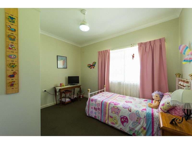 145 Levenstrath Road, Levenstrath NSW 2460