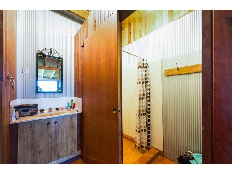 145 Levenstrath Road, Levenstrath NSW 2460