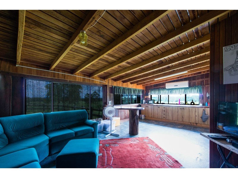 145 Levenstrath Road, Levenstrath NSW 2460