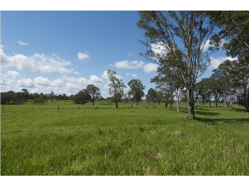 145 Levenstrath Road, Levenstrath NSW 2460