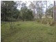 Lot 805 Sanders Road, Whiteman Creek NSW 2460