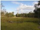 Lot 805 Sanders Road, Whiteman Creek NSW 2460
