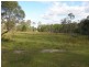 Lot 805 Sanders Road, Whiteman Creek NSW 2460