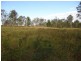 Lot 805 Sanders Road, Whiteman Creek NSW 2460