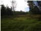 Lot 805 Sanders Road, Whiteman Creek NSW 2460