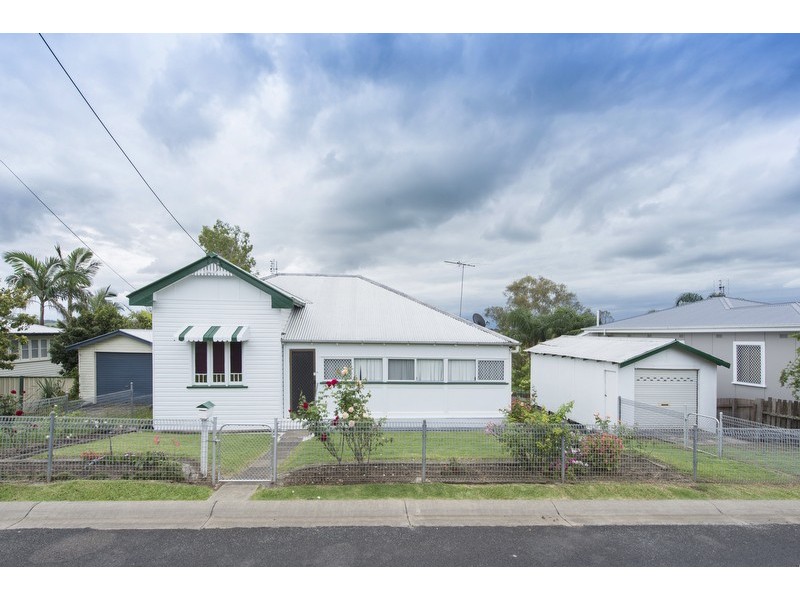 32 Archer Street, South Grafton NSW 2460