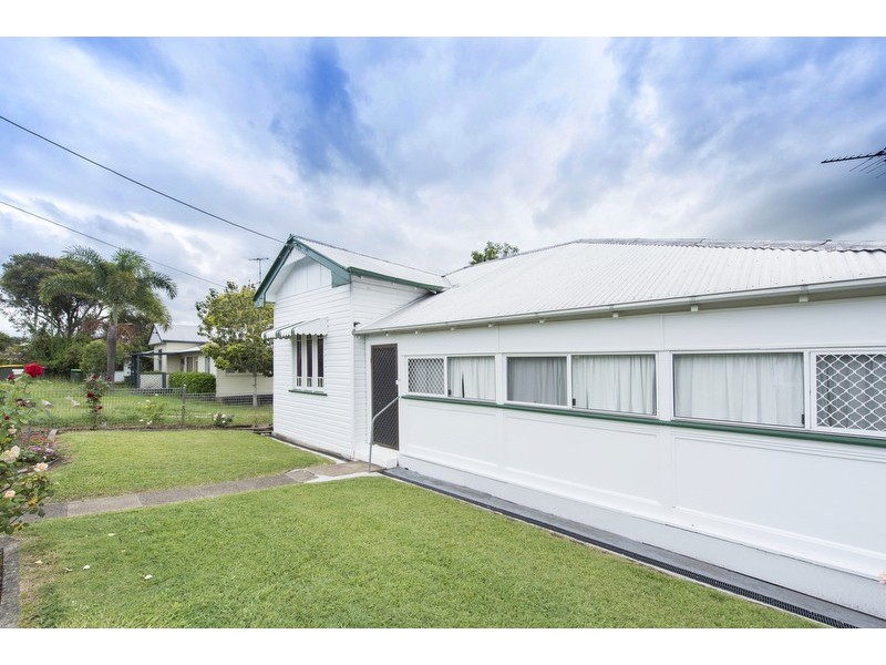 32 Archer Street, South Grafton NSW 2460