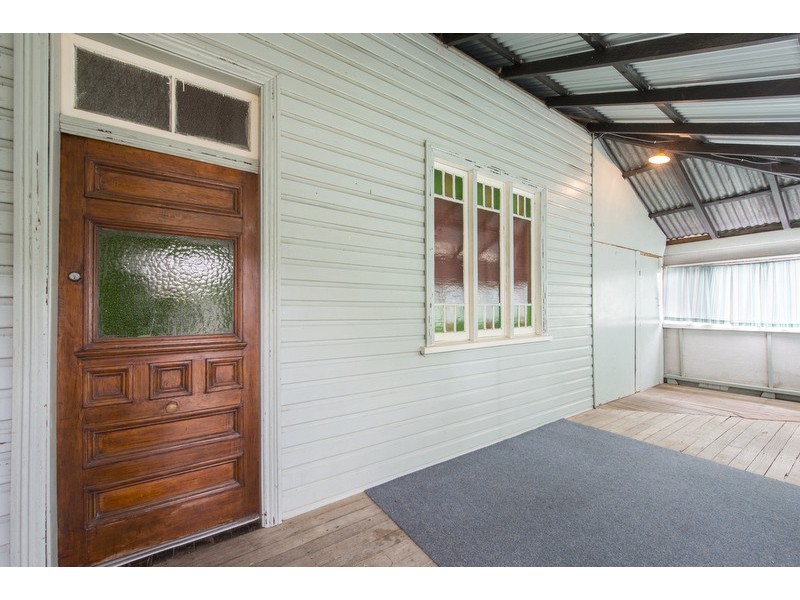 32 Archer Street, South Grafton NSW 2460