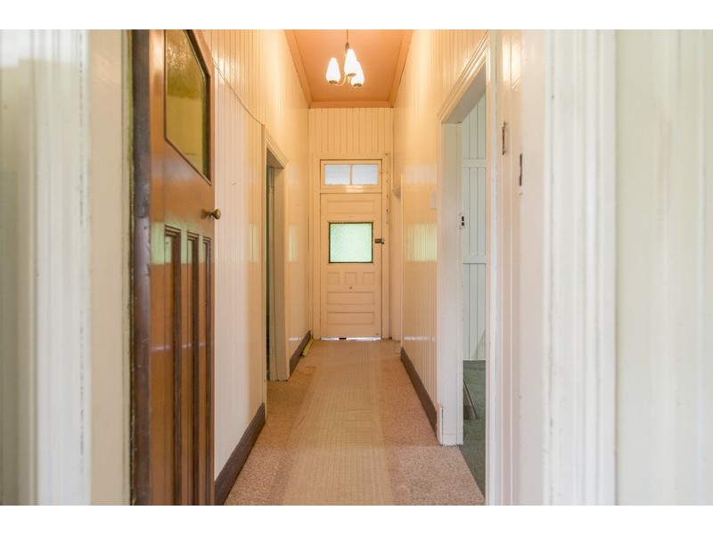 32 Archer Street, South Grafton NSW 2460