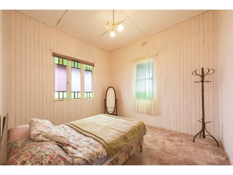 32 Archer Street, South Grafton NSW 2460