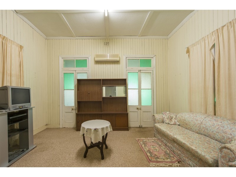 32 Archer Street, South Grafton NSW 2460