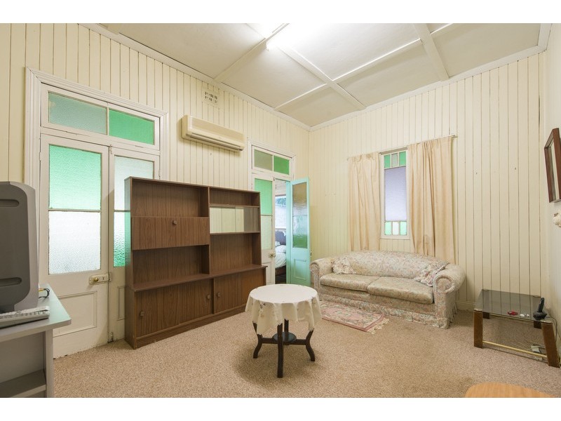 32 Archer Street, South Grafton NSW 2460