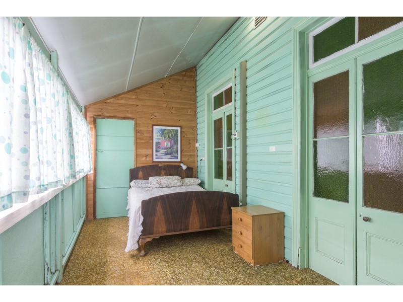 32 Archer Street, South Grafton NSW 2460