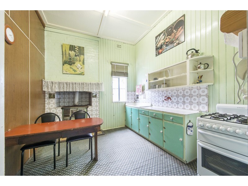 32 Archer Street, South Grafton NSW 2460