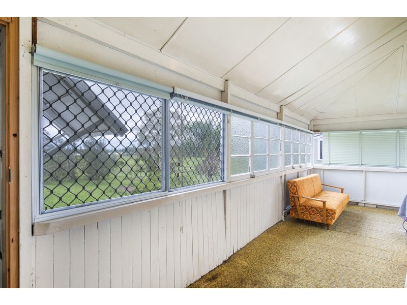 32 Archer Street, South Grafton NSW 2460