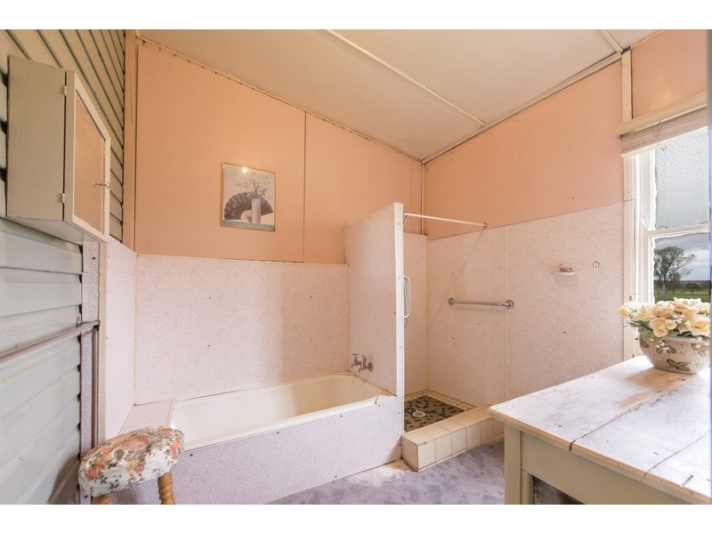 32 Archer Street, South Grafton NSW 2460