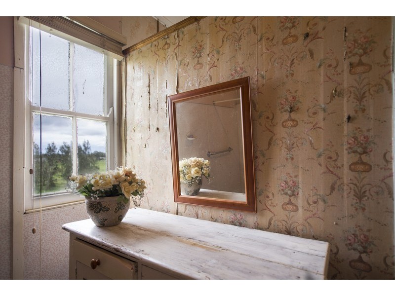 32 Archer Street, South Grafton NSW 2460