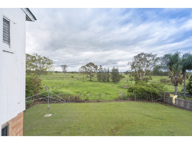 32 Archer Street, South Grafton NSW 2460