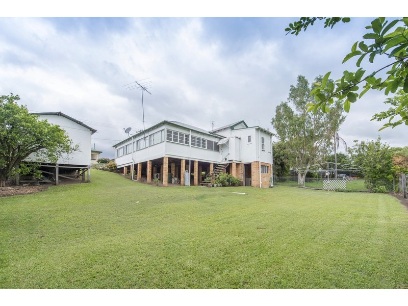 32 Archer Street, South Grafton NSW 2460