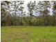 Lot 58 Ryans Gully Lane, Eatonsville NSW 2460