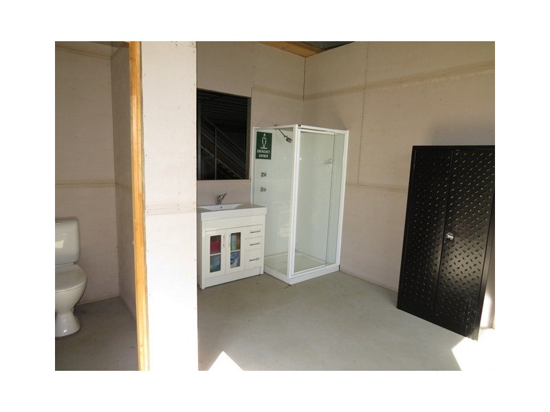 Lot 58 Ryans Gully Lane, Eatonsville NSW 2460