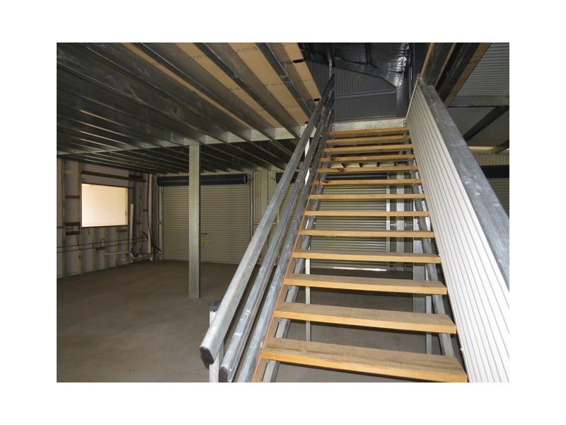 Lot 58 Ryans Gully Lane, Eatonsville NSW 2460