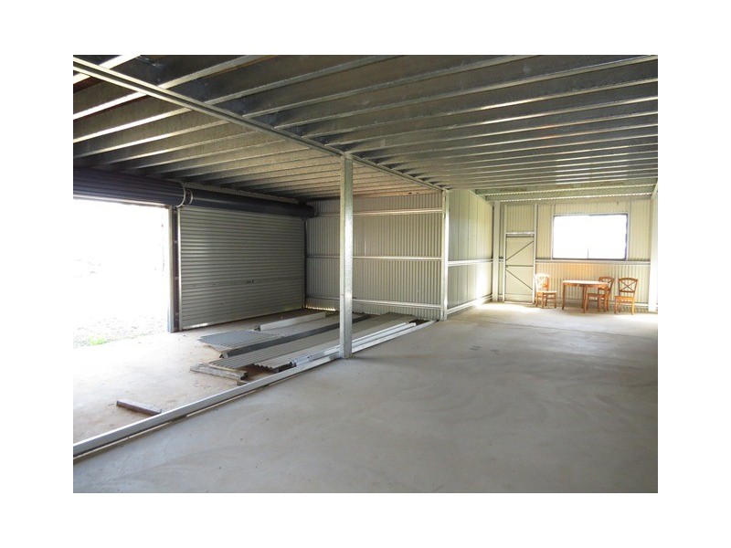 Lot 58 Ryans Gully Lane, Eatonsville NSW 2460