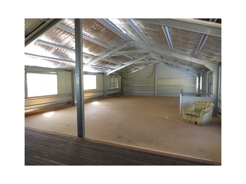 Lot 58 Ryans Gully Lane, Eatonsville NSW 2460