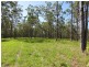 Lot 58 Ryans Gully Lane, Eatonsville NSW 2460