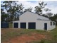 Lot 58 Ryans Gully Lane, Eatonsville NSW 2460