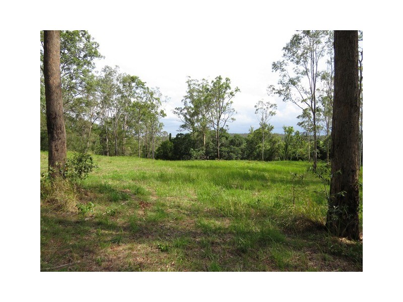 Lot 58 Ryans Gully Lane, Eatonsville NSW 2460