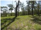 Lot 58 Ryans Gully Lane, Eatonsville NSW 2460